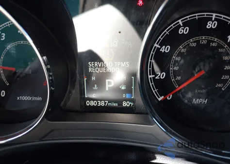 2020 Mitsubishi Outlander Sport 2.0 Se Awc из США, поврежденный, VIN JA4AR3AU6LU023903